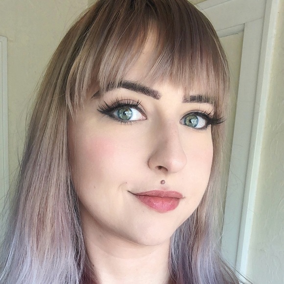 justsomegurl